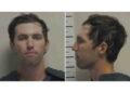 Charlie Kirk Shooting Suspect Tyler Robinson, 22, From Washington, Utah, Had Clean Record but Recently Became More Politically Active - Utah Governor’s Office via AP