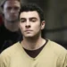 Terrorism Charges Dismissed in Luigi Mangione Case, Judge Allows Second-Degree Murder Count in Death of UnitedHealthcare CEO to Stand - AP video: Joseph B. Frederick