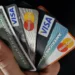 Fed lowers interest rates to 4.1% after nine months of holding steady—what the change means for borrowers, savers, and everyday household finances. - AP Photo/Elise Amendola, File