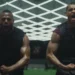 Him Movie Review: Justin Tipping’s Horror-Thriller Explores Football Obsession but Struggles to Deliver on Its Dark, Satirical Premise - Universal Pictures via AP