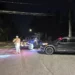 Sky Meadow Country Club Shooting: Nashua Patrons Credited With Stopping Gunman, One Killed and Two Injured at New Hampshire Wedding - AP Photo/Michael Casey