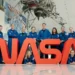NASA announces historic new astronaut class, selecting 10 from over 8,000 applicants for Moon and Mars exploration missions. - NASA via AP