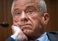 Operation Warp Speed Remains Trump’s Most Praised Achievement, But RFK Jr.’s Vaccine Restrictions Deepen Republican Party Divide - AP Video by Nathan Ellgren