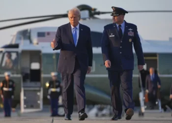 Trump blasts globalist institutions in UN speech, defends America First foreign policy amid Gaza and Ukraine conflicts. - AP Photo/Evan Vucci