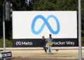 Meta’s $10B Louisiana data center requires $3B in power upgrades, raising concerns about public costs and consumer protection. - AP Photo/Jeff Chiu, File