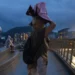 Ragasa Downgraded to Tropical Depression After Hitting Vietnam, Authorities Warn of Flash Floods and Landslides - AP Photo/ Ng Han Guan
