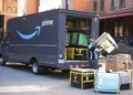 Amazon to Pay $2.5 Billion in FTC Settlement Over Prime Practices, Including Record $1B Civil Fine and $1.5B in Customer Refunds - AP Photo/Gene J. Puskar, File