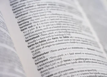 Merriam-Webster revises its Collegiate Dictionary, removing outdated entries while adding 5,000 new words and 20,000 fresh examples. - Merriam-Webster via AP