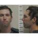 Charlie Kirk Shooting Suspect Tyler Robinson, 22, From Washington, Utah, Had Clean Record but Recently Became More Politically Active - Utah Governor’s Office via AP