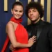 Selena Gomez Marries Benny Blanco in Private Santa Barbara Ceremony Confirmed With Heartfelt Instagram Post - Photo by Richard Shotwell/Invision/AP, File