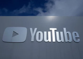 YouTube to reinstate banned creators after rolling back COVID-19 and election misinformation policies, Alphabet confirms in letter - AP Photo/Jeff Chiu, file