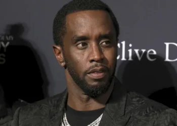 Prosecutors Urge Over 11 Years in Prison for Sean ‘Diddy’ Combs in Prostitution Case - Photo by Mark Von Holden/Invision/AP, File