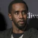 Prosecutors Urge Over 11 Years in Prison for Sean ‘Diddy’ Combs in Prostitution Case - Photo by Mark Von Holden/Invision/AP, File