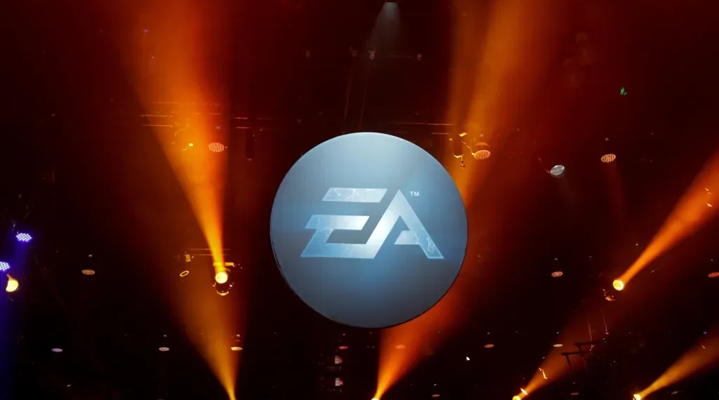 Electronic Arts to be acquired in $55B private equity deal, largest in history, led by Saudi PIF, Silver Lake, and Kushner’s Affinity Partners - AP Photo/Jae C. Hong, File
