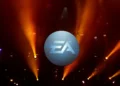Electronic Arts to be acquired in $55B private equity deal, largest in history, led by Saudi PIF, Silver Lake, and Kushner’s Affinity Partners - AP Photo/Jae C. Hong, File