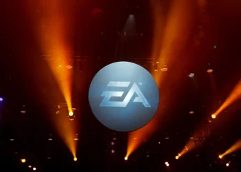 Electronic Arts to be acquired in $55B private equity deal, largest in history, led by Saudi PIF, Silver Lake, and Kushner’s Affinity Partners - AP Photo/Jae C. Hong, File