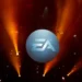 Electronic Arts to be acquired in $55B private equity deal, largest in history, led by Saudi PIF, Silver Lake, and Kushner’s Affinity Partners - AP Photo/Jae C. Hong, File