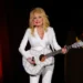 Dolly Parton postpones Caesars Palace Las Vegas residency to September 2026, citing health challenges and need for medical procedures - Photo by Wade Payne/Invision/AP, File