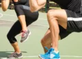 Orthopedic Experts Share 5 Essential Exercises to Strengthen and Protect Your Knees - Getty Images
