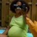 Naima Green Explores Modern Motherhood and Identity Through Art and Photography - Naima Green/Courtesy ICP