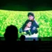 DDLJ at 30: How Shah Rukh Khan’s Classic Changed Bollywood Forever - Danish Siddiqui/Reuters