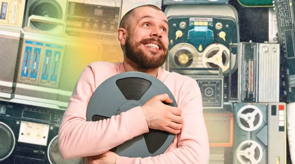 13 Forgotten Music Formats Audiophiles Want to Bring Back in 2025 - Headphonesty