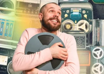 13 Forgotten Music Formats Audiophiles Want to Bring Back in 2025 - Headphonesty