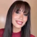 Cheryl Burke Returns to Dancing with the Stars as Guest Judge - Cheryl Burke Courtesy via Deadline