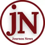 Journos News