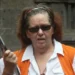 British Grandmother Avoids Execution in Indonesia Through Repatriation Deal - Firdia Lisnawati/AP/File