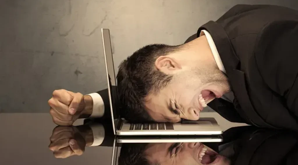 Windows 11 Ends Support for Intel 7th-Gen and Older Processors - Image credit: Shutterstock/ra2 studio