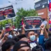 Why India’s Gen Z Isn’t Protesting Like Their Neighbors - NurPhoto via Getty Images