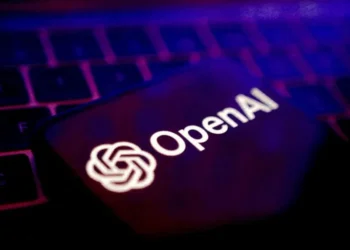 OpenAI Becomes For-Profit, Reshapes Microsoft Partnership and AI Future - Reuters via BBC