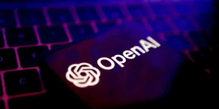 OpenAI Becomes For-Profit, Reshapes Microsoft Partnership and AI Future - Reuters via BBC