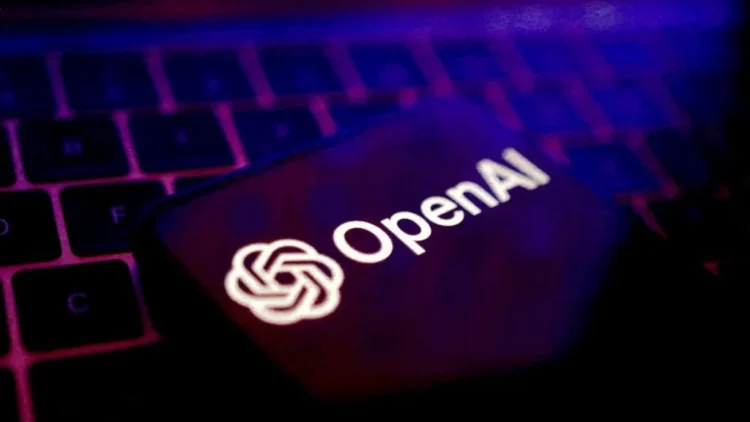 OpenAI Becomes For-Profit, Reshapes Microsoft Partnership and AI Future - Reuters via BBC