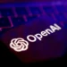 OpenAI Becomes For-Profit, Reshapes Microsoft Partnership and AI Future - Reuters via BBC