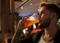 Brazil Faces Methanol Poisoning Scare as Bars Stop Selling Cocktails - AP Photo/Ettore Chiereguini
