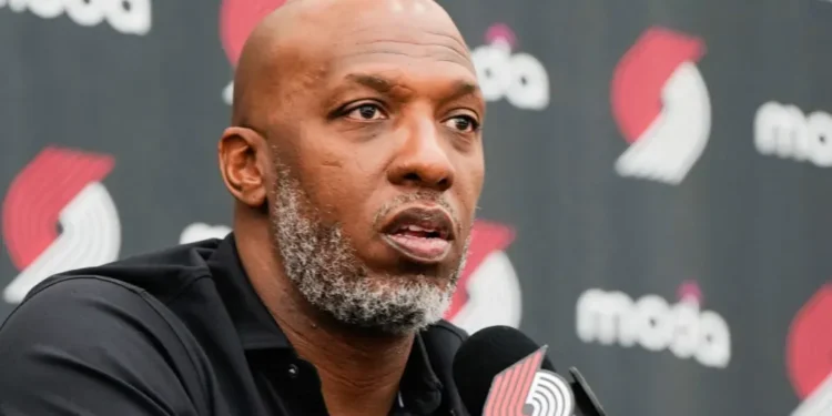 NBA Coaches and Players Arrested in Federal Gambling Probe - AP Photo/Jenny Kane, File