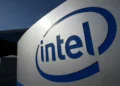 Intel Returns to Profit After U.S. Government Investment - AP Photo/Paul Sakuma, File