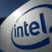 Intel Returns to Profit After U.S. Government Investment - AP Photo/Paul Sakuma, File