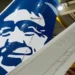 Alaska Airlines Resumes Flights After IT Outage Grounds Fleet - AP Photo/Lindsey Wasson, File