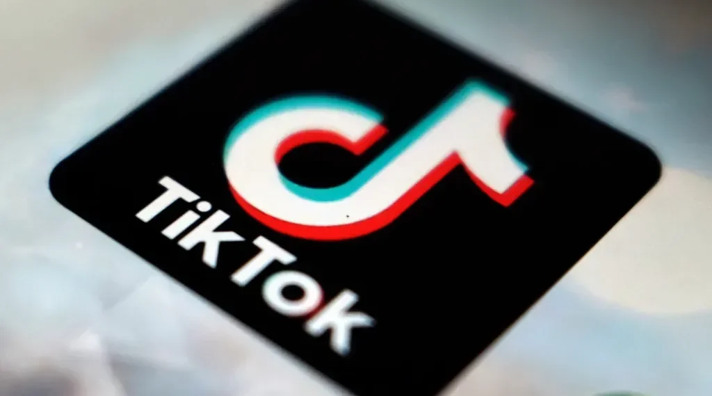 EU Says Meta and TikTok Breached Transparency Rules Under Digital Services Act - AP Photo/Kiichiro Sato, File