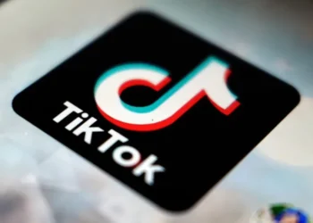EU Says Meta and TikTok Breached Transparency Rules Under Digital Services Act - AP Photo/Kiichiro Sato, File