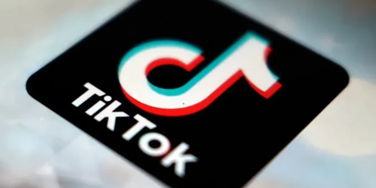 EU Says Meta and TikTok Breached Transparency Rules Under Digital Services Act - AP Photo/Kiichiro Sato, File