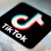 EU Says Meta and TikTok Breached Transparency Rules Under Digital Services Act - AP Photo/Kiichiro Sato, File