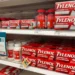 Texas Sues Tylenol Makers Over Unproven Autism Link Claims - AP Photo/Michael Conroy, file