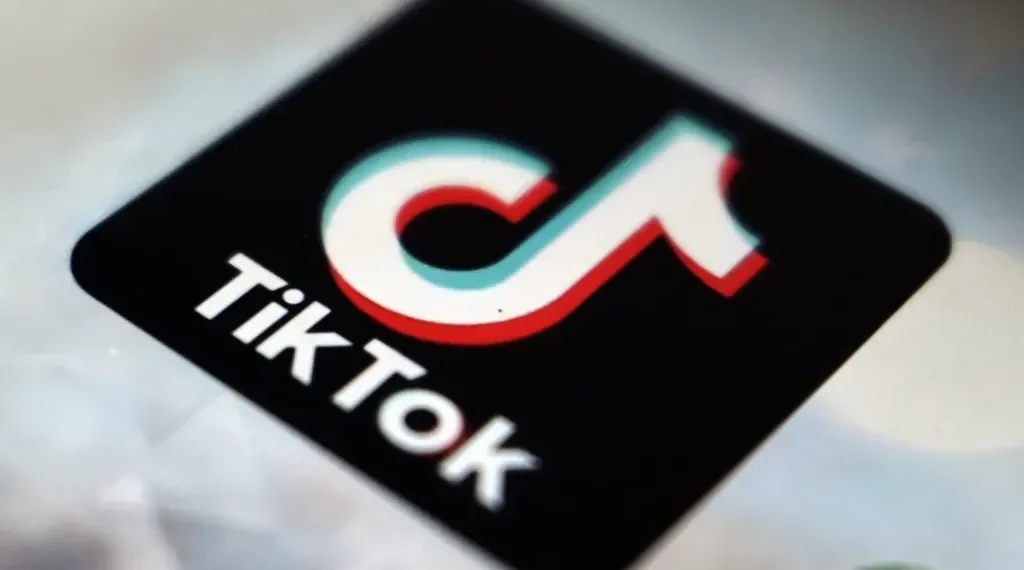 Indonesia Restores TikTok License After Data Shared from August Protests - AP Photo/Kiichiro Sato, File
