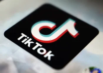 Indonesia Restores TikTok License After Data Shared from August Protests - AP Photo/Kiichiro Sato, File