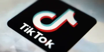Indonesia Restores TikTok License After Data Shared from August Protests - AP Photo/Kiichiro Sato, File