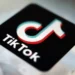 Indonesia Restores TikTok License After Data Shared from August Protests - AP Photo/Kiichiro Sato, File